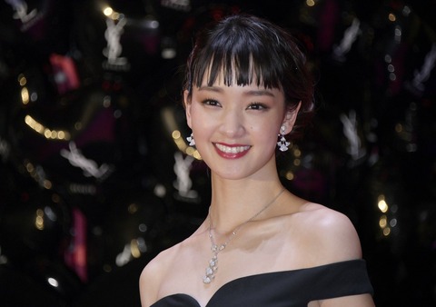 img_a5da3d0825bfc0d7482d694b82406de9206100