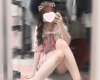 スクリーンショット 2026-01-14 124327