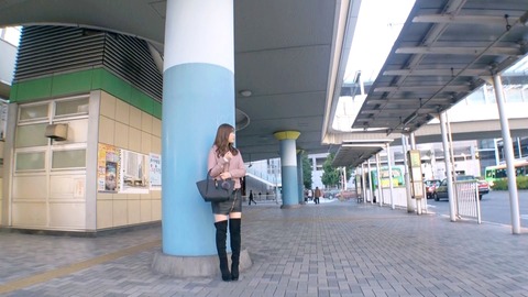 cap_e_3_261ara-361[1]