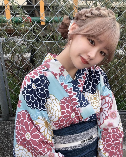 372429868_3491861377741073_8127394860688456756_n