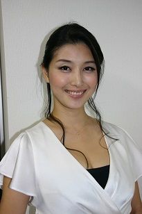 10084_original