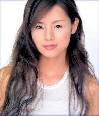 20061114_konitan_005