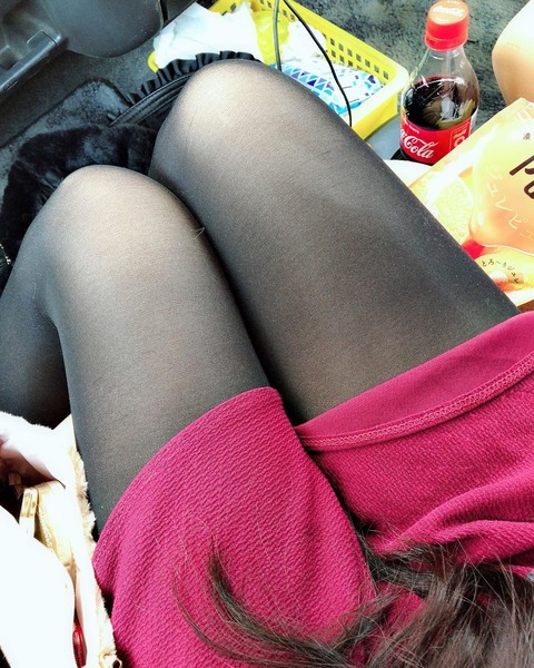 43762631_295770184593500_4279371801431979998_n