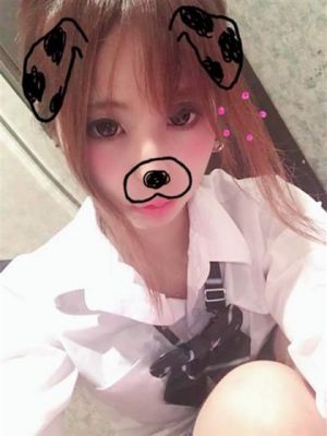 いちか