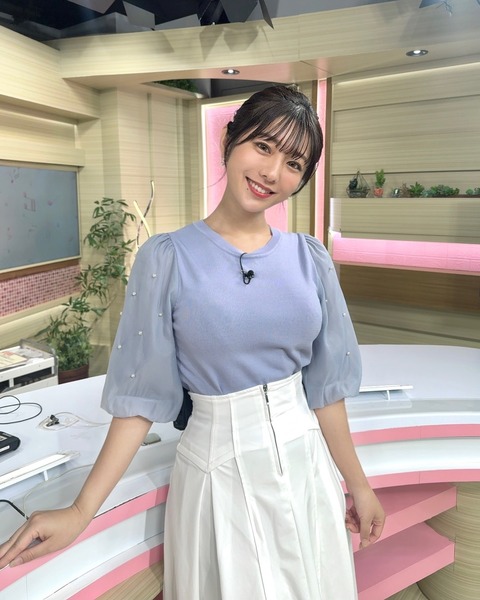 462128524_1250806049672834_6151826613293708452_n