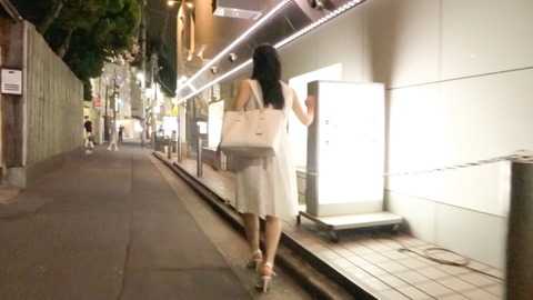 cap_e_0_326hgp-012