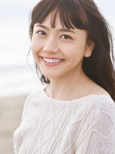 松井