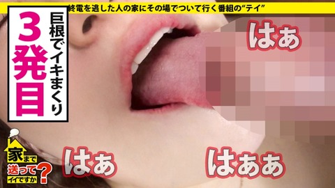 cap_e_32_277dcv-137[1]