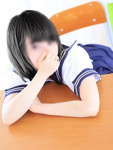 la_grpb0030428367_0000000001pc