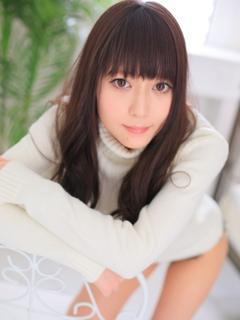 りな