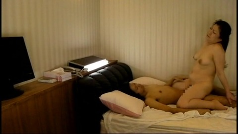 cap_e_5_268spye-173[1]