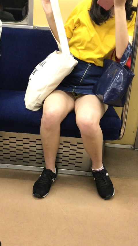 d72c1391-s