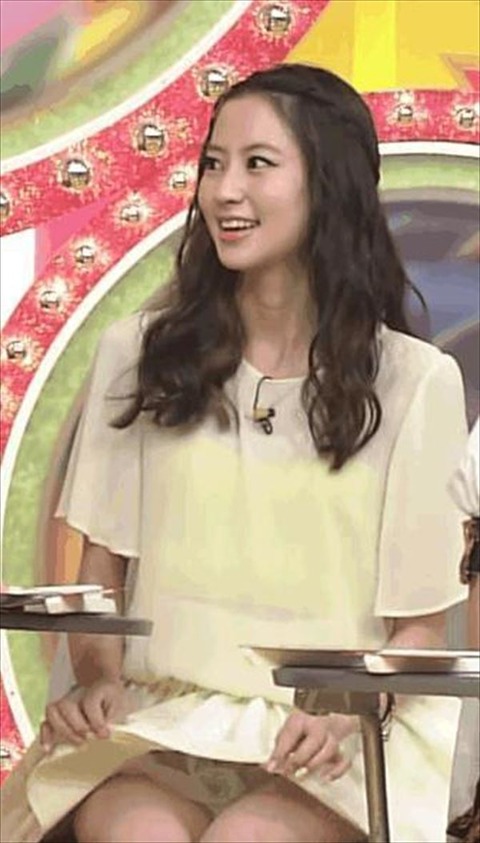 ot181015-kawakita_maiko-58s