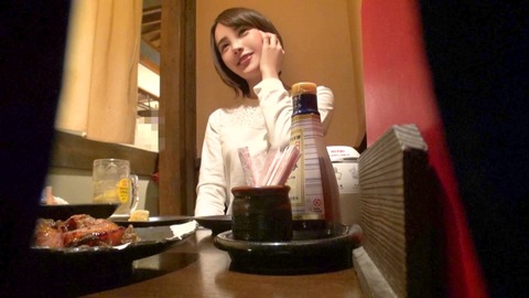 cap_e_0_326papa-013[1]