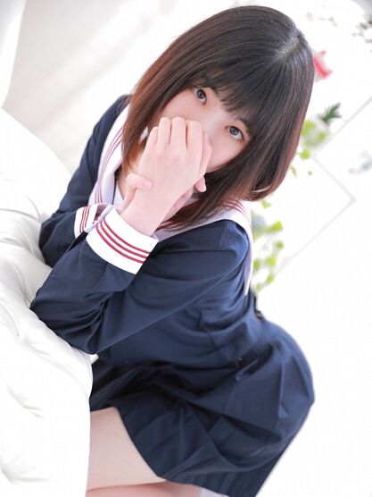 r01_jpg_417_556