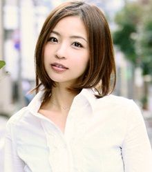インリン