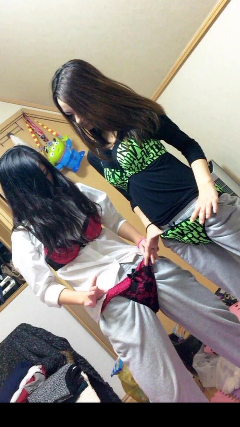 9078bc9c5d2363b95f84c161c114d6ab