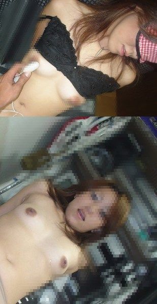 １