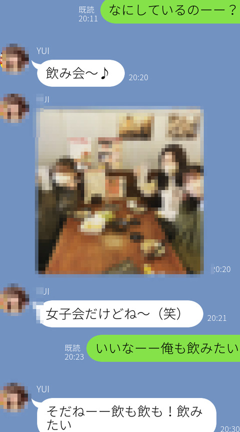 6Spe6zvMgNq7svs1640126029_1640126121