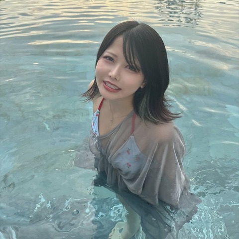 482895161_18023496848653466_8884296107706649972_n