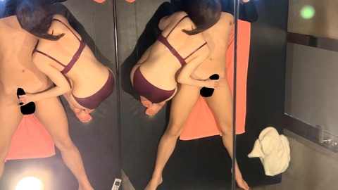 cap_e_4_534ind-082