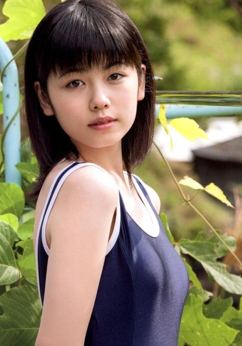 koshiba_011