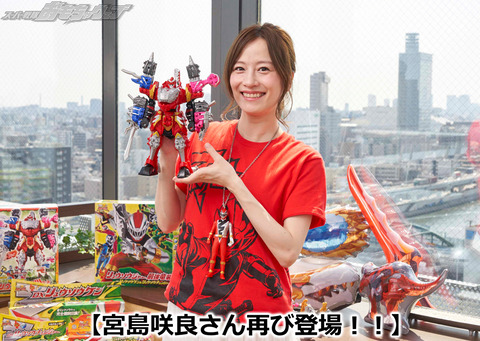 o_1d73l6873ji2e3817f05g31vkp7