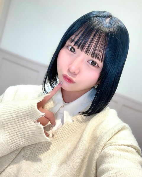 imgi_28_483923461_18493572310041534_6117830306911349110_n