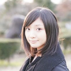 ありやす