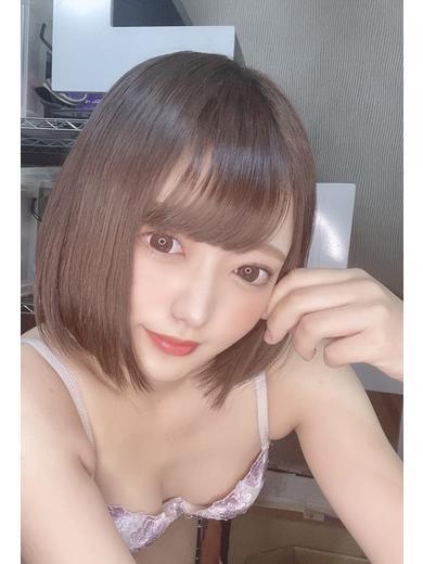 la_grpb0034264215_0000000002pc