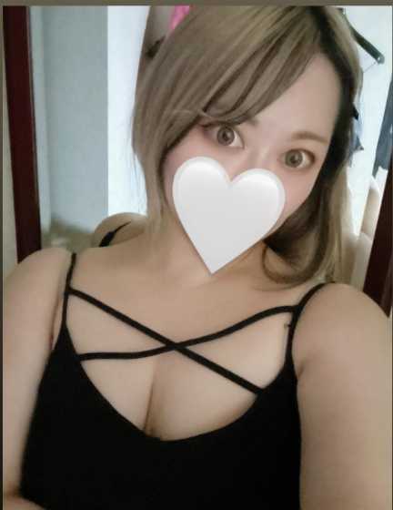 thumbnail_263035220_1746884404_0