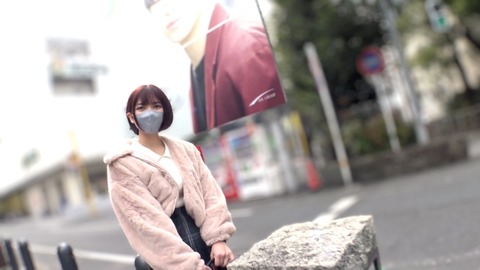 cap_e_0_383reiw-134