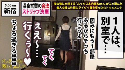 cap_e_21_300mium-511[1]