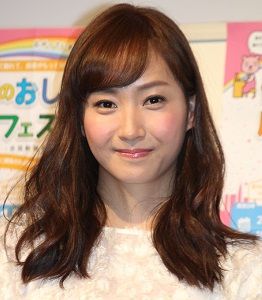 藤本美貴