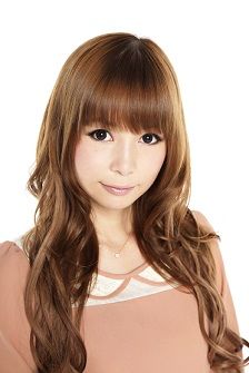 中川翔子アー写②1