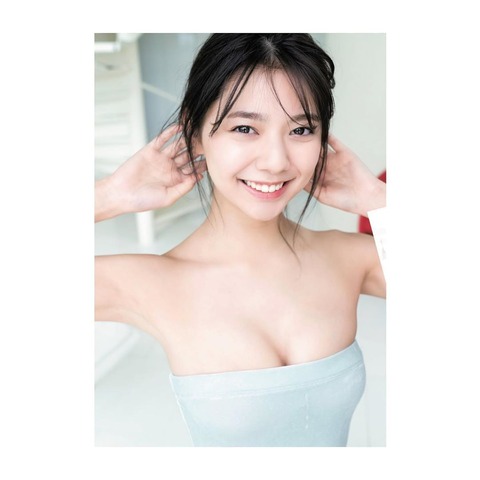 101790964_697771327720859_5880130735434112148_n