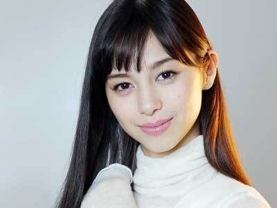 中條文美