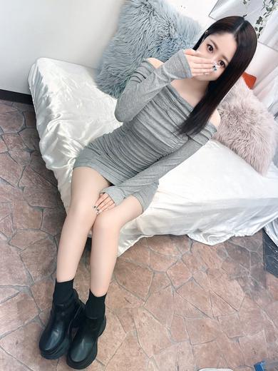 la_grpb0056089446_0000000001pc