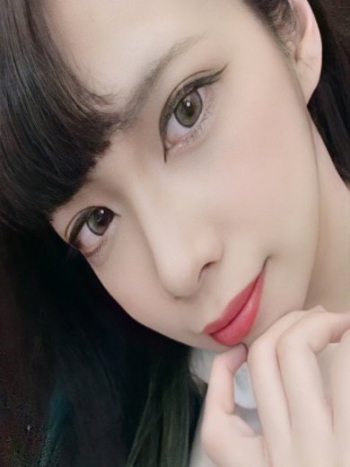 la_grpb0033850838_0000000000pc