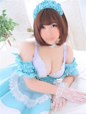 しいな4