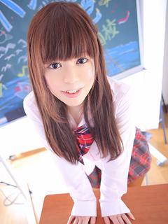 めろ