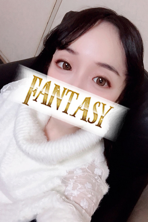 1816_profile0pc