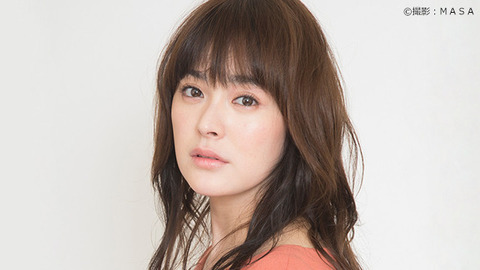 D0009070545_00000_S_002