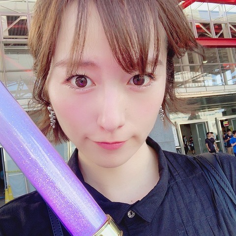 92337792_573462629947893_825770836783456473_n