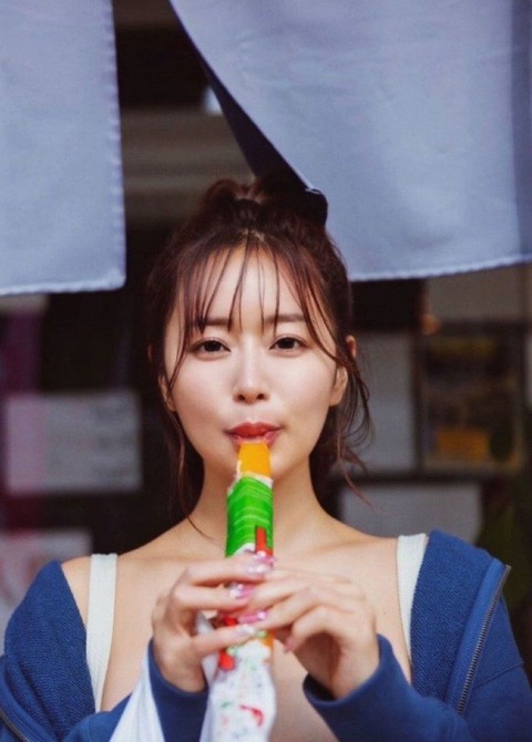 iguchi_017-700x977