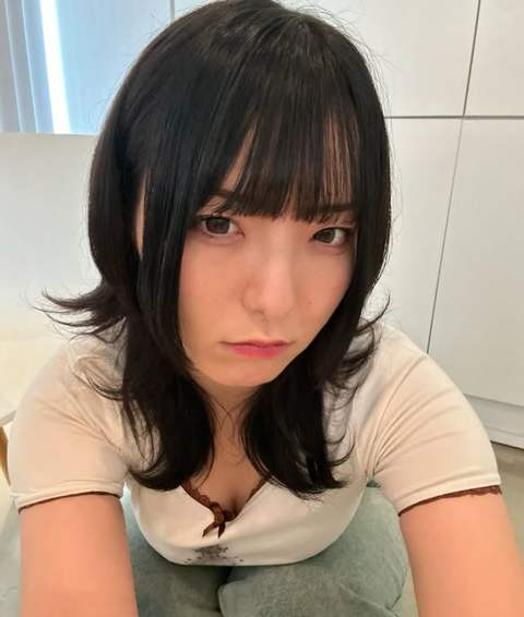 スクリーンショット 2025-10-21 233623