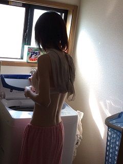 ユキ