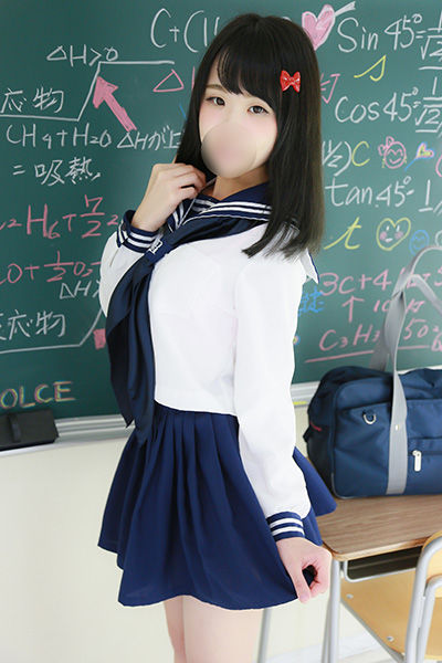 すみれ