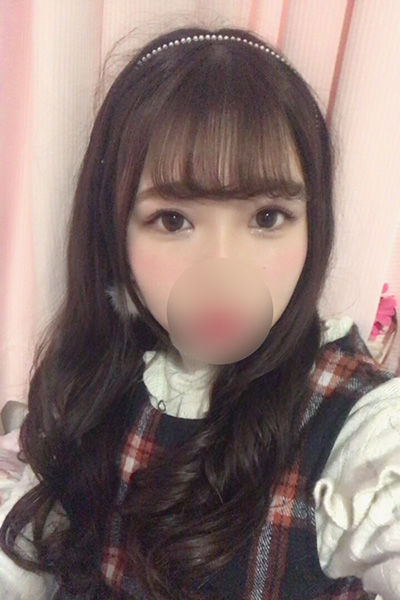 みゆき