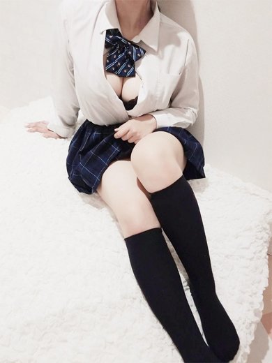 la_grpb0041220737_0000000001pc